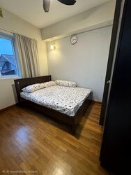 Euphony Gardens (D27), Condominium #594149531